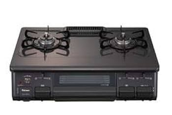 S88654 パロマ/ガスコンロ都市ガス IC-N86KHA-R ガステーブル S88654 パロマ/ガスコンロ都市ガス IC-N86KHA-R ガステーブルの